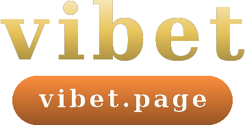 vibet logo