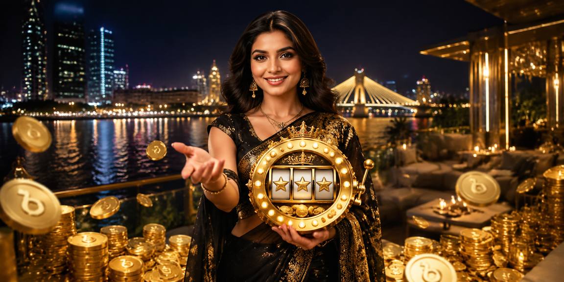vibet আপনার তথ্য আমাদের কাছে নিরাপদ