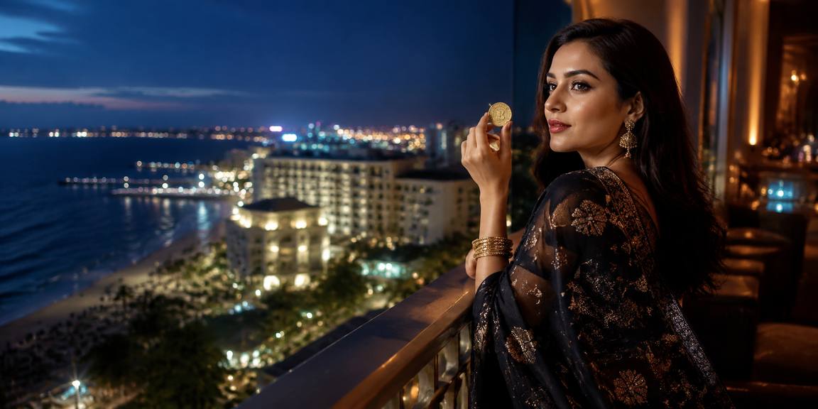 vibet vibet লাইভ ক্যাসিনো স্লট