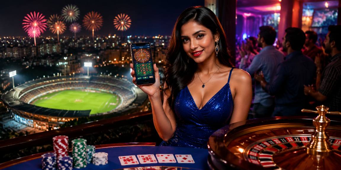 vibet Table Ace Deuce-এ আমরা কী দিচ্ছি