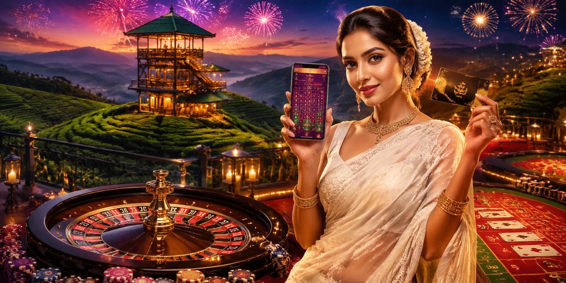 vibet ক্যাং ধন স্লট