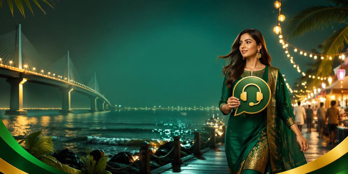 vibet আমেরিকান পোকার